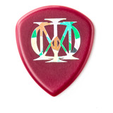 Jim Dunlop John Petrucci Flow - Juego De 12 Púas Para Guit.