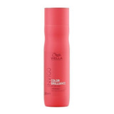 Shampoo Wella Invigo Color Brilliance 250ml