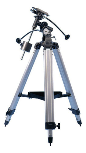 Montura Telescopio (sin Trípode)