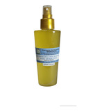 Repelente Natural C/citronella X120ml 1 Unidad