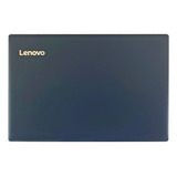 Tapa De Display Lenovo 330-15ast 320-15 330-15 520-15 Azul