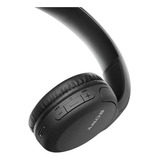 Auriculares Sony Bluetooth Ch510