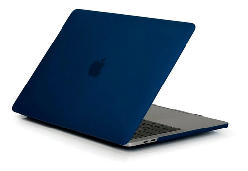 Case Capa Macbook Pro Pro Retina Air 11'' 12  13'' 15'' Slim