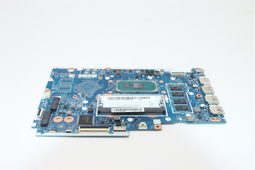 Placa Madre Lenovo S145 V14 Intel I5-1035g1 5b20s43837