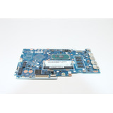Placa Madre Lenovo S145 V14 Intel I5-1035g1 5b20s43837