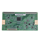 Placa Time Control Tv LG 50un8000psd Pt500gt01-4-c-1