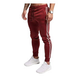 Jogger X Neo Japon Slim Gym Sport Crosfit Unico Pegado 1pz