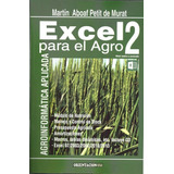 Excel Para El Agro 2