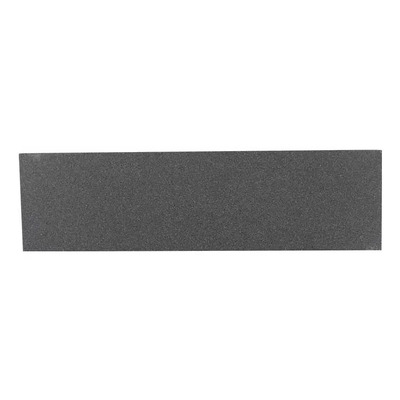 Piedra Para Asentar Santul Doble Grano Carburo De Silicio | MercadoLibre
