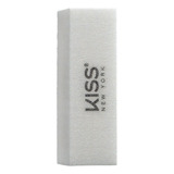 Kiss Lixa Bloco Para Polimento Fkwbb01