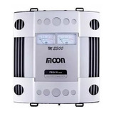 Potencia Moon M2300 750w 2 Canales