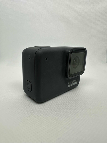 Gopro Hero Silver 7