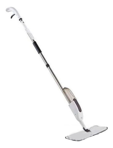 Spray Mop Automatica Trapeador Mopa Rociador Calidad Premium