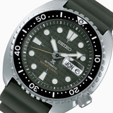 Relogio Seiko Prospex King Turtle Srpe05 Entrega Imediata