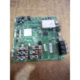  Placa Smart Tv 