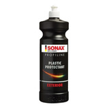 Profiline Restaurador De Plasticos Sonax - Sonax - 1 Lto