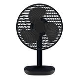 Ventilador Personal Inalámbrico Multi-posiciones