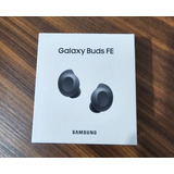 Galaxy Buds Fe