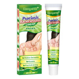 Crema De Psoriasis Crema De Eliminación De Musgo De Piel Pit