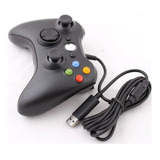 Par De Control De Xbox 360 Para Pc