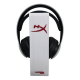 Suporte De Headset Headphone Gamer Hyperx