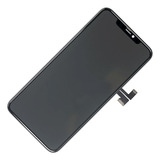 Display Lcd + Táctil iPhone 11 Oled