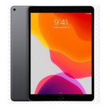 Pantalla Compaitble Con iPad Air 3