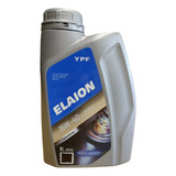 Aceite Elaion F10 15w40 Mineral X 1 Litro