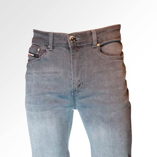 Jeans Parada 111 Series R736
