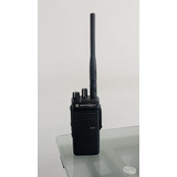 Radio Portatil Digital Dmr Tia Para Areas Peligrosas Dep550e