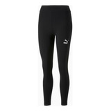 Classics High Waist Leggings Puma