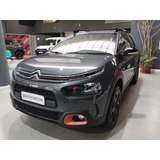 Citroën C4 Cactus Vti At Feel Plus +