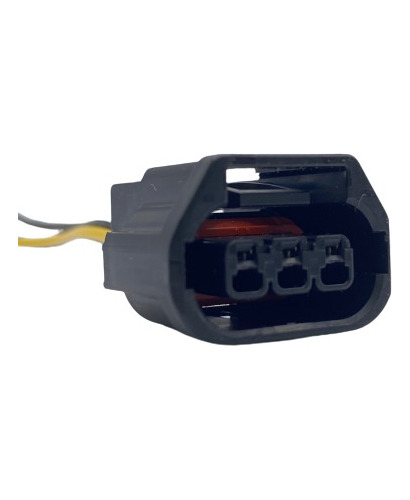 Conector Sensor Cigeal Honda Accord  08-10 Crv 11-14 Civic Foto 2