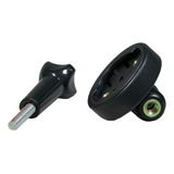 2 Soportes Para Bicicleta Y Ordenador Para Garmin 520, 530/8