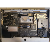 iMac 27 2009 Peças!!