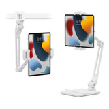 Soporte Hoverbar Duo 2gen Para iPad Twelve South