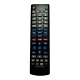  Control Barra De Sonido Philips / Universal Ht Y Dvd