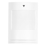 Sensor Pir, Sensor De Infrarrojos Antipet, Alarma De Movimie