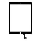 Touch Tactil Pantalla Compatible iPad Air 2 º A1566 / A1567