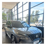 Nissan X Trail Exclusive 4x4 Automática Nafta 0km 2024 F 