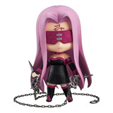 Nendoroid Buena Smile (fate/stay Night Unlimited Blade W Ndr