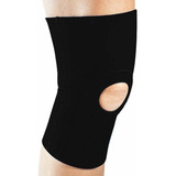 Rodillera Ortopédica Neopreno Protección Deporte Rodilla 822 Talla S