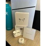 Fone Apple AirPods Pro 1