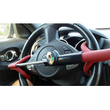 Accesorio Auto