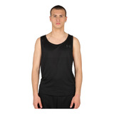 Musculosa Under Armour Tech 2.0 En Negro | Dexter