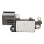 Regulador Alternador Nissan Pathfinder D21 Sentra Nissan Pathfinder