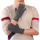 Guantes De Compresión Para Artritis, Artrosis Y Tendinitis