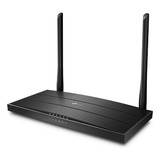 Roteador Xc220-g3v Wireless Ac1200 Gigabit Gpon Voip