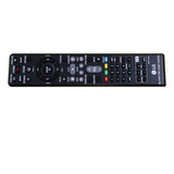 Controle Remoto Para Tv LG Lhb645 Cov34288504 !!original!!