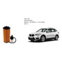 Filtro Aceite Bmw Serie 1 Z4 X3 Serie 3 118i 120i 330i BMW Z4